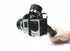 products/emx-mt-0131-2.jpg