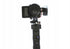 products/emx-mt-0131-3.jpg