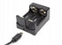 products/emx-mt-0131-4.jpg