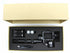 products/emx-mt-0131-5.jpg