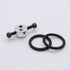 Prop Saver for 3mm motor