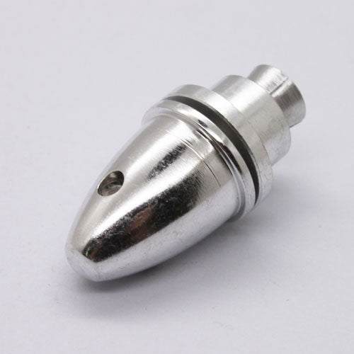 Adapter For BL2220 and GT 22 series