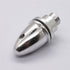 Adapter For BL2205,BL2210,BL2215