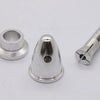 Adapter For BL2220 and GT 22 series