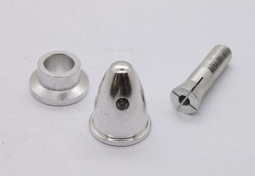 Adapter For BL2220 and GT 22 series