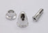 products/emx-mt-0338-2.jpg