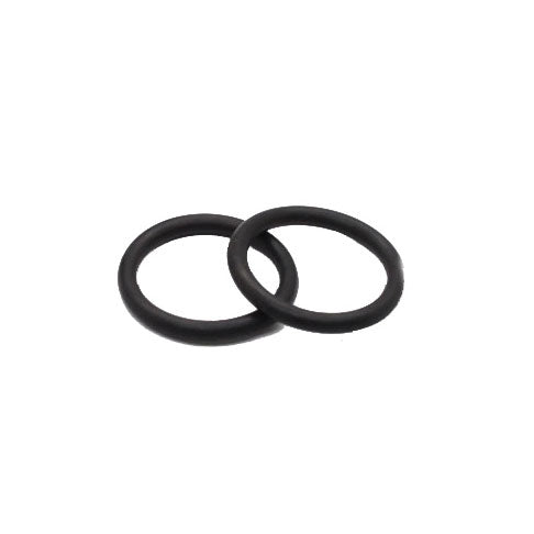 O-ring  Rubber O Ring for Prop saver propeller part（21mmX2.5mm）