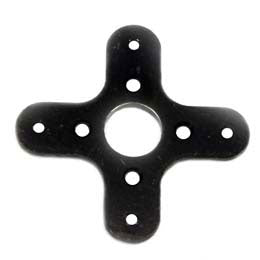 Motor Mount For BL35-GT35 and BL40-GT40 series