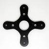 Motor Mount For BL53 and GT54 series