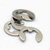 E-ring For 5mm Shaft