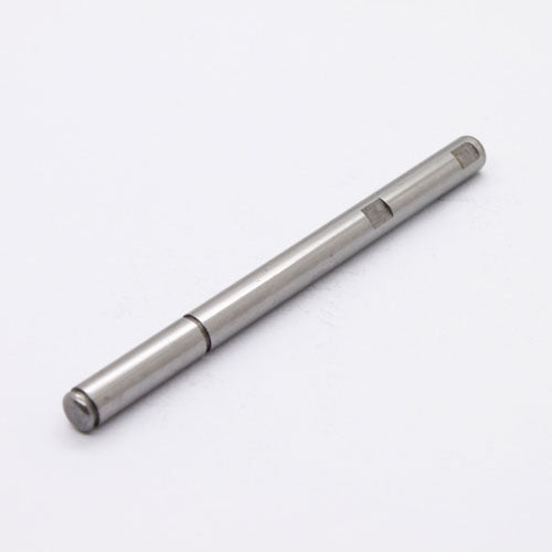 Shaft For BL2832