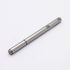 Shaft For BL2832