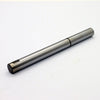 Shaft For BL4020