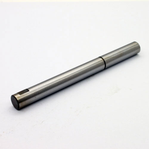 Shaft For BL5345