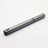 Shaft For BL5345