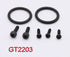 products/emx-mt-0398-2.jpg