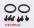 products/emx-mt-0399-3.jpg