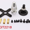 GT2218