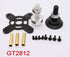 products/emx-mt-0414-2.jpg