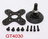 products/emx-mt-0440-2.jpg