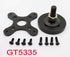 products/emx-mt-0446-2_1.jpg