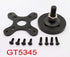 products/emx-mt-0450-2.jpg