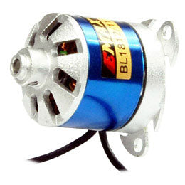 BL1812