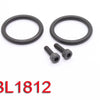 BL1812