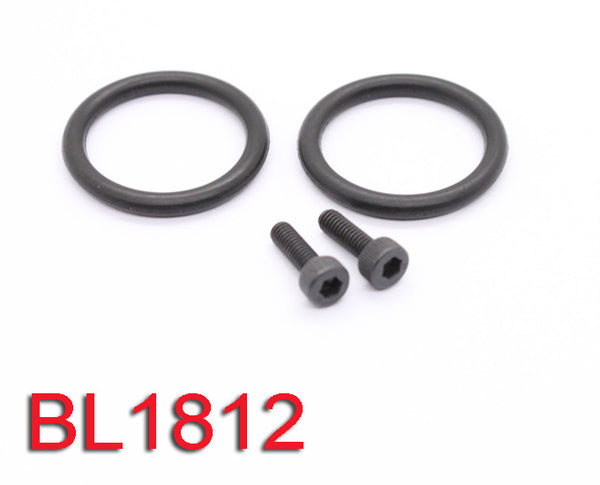 BL1812