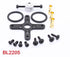 products/emx-mt-0460-2.jpg