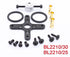 products/emx-mt-0461-2.jpg