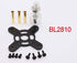 products/emx-mt-0473-2.jpg