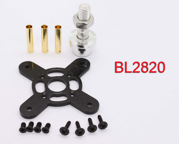 BL2820