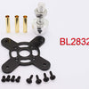 BL2832