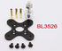 products/emx-mt-0478-2.jpg