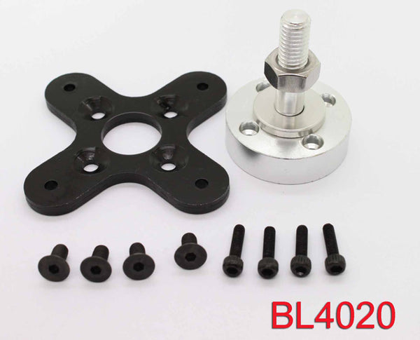 BL4020