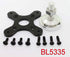products/emx-mt-0483-2.jpg
