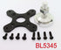 products/emx-mt-0484-2.jpg