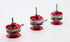 products/emx-mt-0485-2_1_1.jpg
