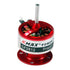 EMAX CF2812 1534KV Brushless Outrunner Motor For RC Model