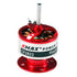 EMAX CF2822 1200KV Brushless Motor for RC Airplane Multicopter