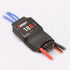 Budget ESC 18A BEC 5V-2A 2-3S For R-C Airplane