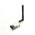 products/emx-mt-0529-0.jpg