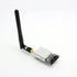 products/emx-mt-0529-2.jpg