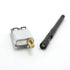 products/emx-mt-0529-3.jpg