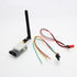 products/emx-mt-0529-4.jpg