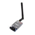 Boscam  5.8GHz 32CH 600mW TS832 FPV Transmitter