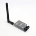 products/emx-mt-0530-1.jpg