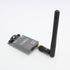 products/emx-mt-0530-2.jpg