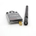 products/emx-mt-0530-3.jpg